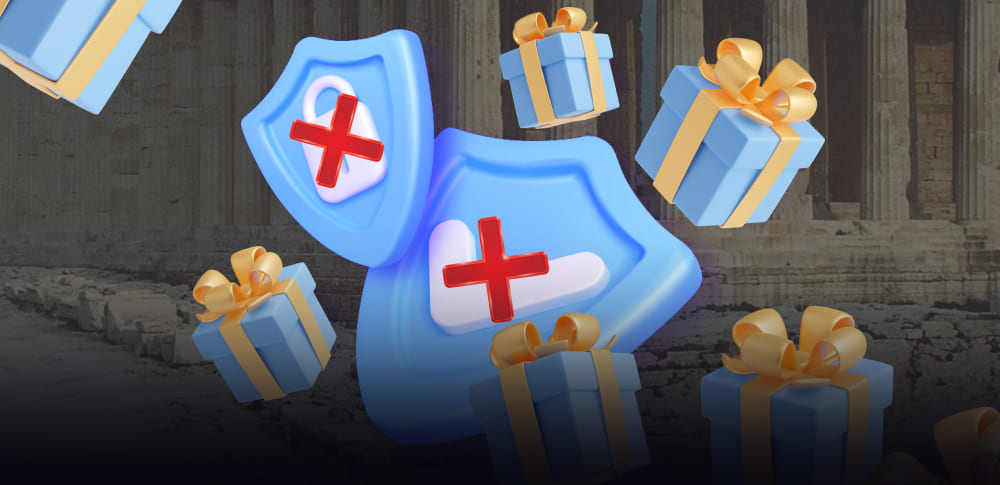 Μπόνους καζίνο χωρίς έλεγχο ταυτότητας Μπόνους καζίνο χωρίς έλεγχο ταυτότητας