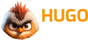 Hugo Casino Hugo Casino