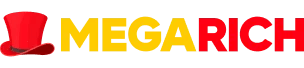 Megarich Casino Megarich Casino